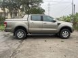 Ford Ranger 2013 - Ford Ranger 2013 số tự động tại Quảng Bình