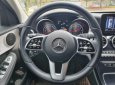 Mercedes-Benz C180 2021 - Mercedes-Benz C180 2021