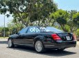 Mercedes-Benz S550 Auto86 bán Mercedes S550 2011 cực mới 2010 - Auto86 bán Mercedes S550 2011 cực mới