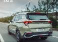 Kia Carens 2022 - | Mẫu xe SUV 7 chỗ dành cho gia đình trẻ