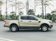 Ford Ranger 2015 - Có xuất hóa đơn