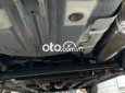 Kia Rio   sx 2016số sàn.đẹp hết sảy con bà 7 2016 - KiA rio sx 2016số sàn.đẹp hết sảy con bà 7