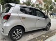 Toyota Wigo 2019 - Nhập khẩu Indo, biển Hà Nội