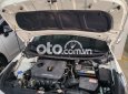 Kia Cerato   2018 bản full 2.0. 2018 - Kia Cerato 2018 bản full 2.0.