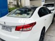 Renault Latitude   2.5 V6, sx 2015, màu trắng. 2015 - Renault Latitude 2.5 V6, sx 2015, màu trắng.