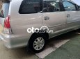 Toyota Innova Nâng cấp xe để lại cho ae  bản G 2012 xe đẹp 2012 - Nâng cấp xe để lại cho ae Innova bản G 2012 xe đẹp
