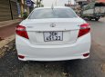 Toyota Vios 2017 - Xe chính chủ cực đẹp