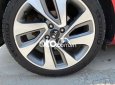 Kia Rio Xe bán 2014 - Xe bán