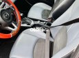 Mazda 2   Luxury Chính chủ DK 0 2021 - Mazda 2 Luxury Chính chủ DK 2022