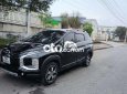 Mitsubishi Xpander Cross  2022 bản mới phanh tay điện tử 2022 - Xpander cross 2022 bản mới phanh tay điện tử