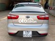 Kia Rio   sx 2016số sàn.đẹp hết sảy con bà 7 2016 - KiA rio sx 2016số sàn.đẹp hết sảy con bà 7