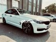 BMW 328i _328i_GT Model 2016 Động Cơ 258HP 2016 - BMW_328i_GT Model 2016 Động Cơ 258HP