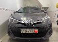 Toyota Yaris kẹt tiền kinh doanh cần bán xe  t 2019 2019 - kẹt tiền kinh doanh cần bán xe Toyota Yarist 2019