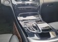 Mercedes-Benz C180 2021 - Mercedes-Benz C180 2021