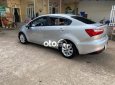 Kia Rio   sx 2016số sàn.đẹp hết sảy con bà 7 2016 - KiA rio sx 2016số sàn.đẹp hết sảy con bà 7
