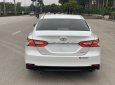 Toyota Camry 2020 - Toyota Camry 2020 tại Hà Nội