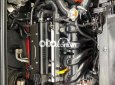 Kia Rio Xe bán 2014 - Xe bán