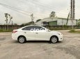 Toyota Vios  số sàn bản E xe tư nhân 1 chủ siêu đẹp 2017 - Vios số sàn bản E xe tư nhân 1 chủ siêu đẹp