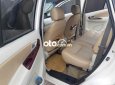 Toyota Innova  inno 2.0 2006 trắng đi ngon mới đăng kiểm 2006 - toyota inno 2.0 2006 trắng đi ngon mới đăng kiểm