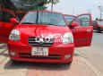 Kia Morning   1.1 đời 2007 tự động hàng nhập 2007 - Kia Morning 1.1 đời 2007 tự động hàng nhập