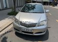 Toyota Vios 𝐂𝐔̛̉𝐀 𝐇𝐀̀𝐍𝐆 𝐗𝐄 𝐌𝐀́𝐘 𝐓𝐑𝐀̂̀𝐍 𝐇𝐈𝐄̣̂𝐏 2005 - 𝐂𝐔̛̉𝐀 𝐇𝐀̀𝐍𝐆 𝐗𝐄 𝐌𝐀́𝐘 𝐓𝐑𝐀̂̀𝐍 𝐇𝐈𝐄̣̂𝐏