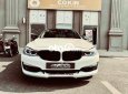 BMW 328i _328i_GT Model 2016 Động Cơ 258HP 2016 - BMW_328i_GT Model 2016 Động Cơ 258HP