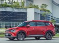 Kia Carens 2022 - | Mẫu xe SUV 7 chỗ dành cho gia đình trẻ