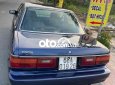 Toyota Camry  đời 88 máy êm 1988 - camry đời 88 máy êm