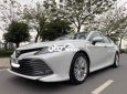 Toyota Camry Chính chủ bán gấp  2.5Q 2020 cực mới 🚨🚨🚨 2020 - Chính chủ bán gấp Camry 2.5Q 2020 cực mới 🚨🚨🚨