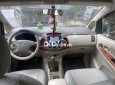 Toyota Innova  g 2008 k khoan đục, k taxi 2008 - innova g 2008 k khoan đục, k taxi