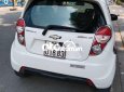 Chevrolet Spark  2014 số tự động nhỏ gọn 2014 - Spark 2014 số tự động nhỏ gọn