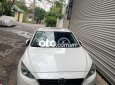 Mazda 5 Mada3 2016 gia đình , ko lỗi nhỏ 2016 - Mada3 2016 gia đình , ko lỗi nhỏ