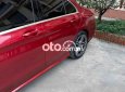 Mercedes-Benz C180 Mer c180 amg chính chủ còn bh 4/2024 2020 - Mer c180 amg chính chủ còn bh 4/2024