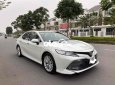 Toyota Camry Chính chủ bán gấp  2.5Q 2020 cực mới 🚨🚨🚨 2020 - Chính chủ bán gấp Camry 2.5Q 2020 cực mới 🚨🚨🚨