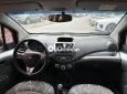 Chevrolet Spark Xe   Duo Van 1.2 MT 2017 2017 - Xe Chevrolet Spark Duo Van 1.2 MT 2017