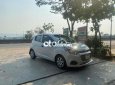 Chevrolet Spark  2018 số sàn xe chính chủ 2018 - spark 2018 số sàn xe chính chủ