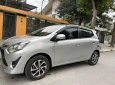 Toyota Wigo 2019 - Nhập khẩu Indo, biển Hà Nội