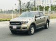 Ford Ranger 2015 - Có xuất hóa đơn