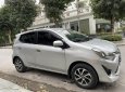 Toyota Wigo 2019 - Nhập khẩu Indo, biển Hà Nội