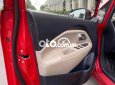Kia Rio Xe bán 2014 - Xe bán