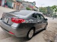 Hyundai Avante Huyndai  2012 số sàn 2012 - Huyndai Avante 2012 số sàn