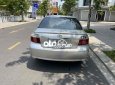 Toyota Vios 𝐂𝐔̛̉𝐀 𝐇𝐀̀𝐍𝐆 𝐗𝐄 𝐌𝐀́𝐘 𝐓𝐑𝐀̂̀𝐍 𝐇𝐈𝐄̣̂𝐏 2005 - 𝐂𝐔̛̉𝐀 𝐇𝐀̀𝐍𝐆 𝐗𝐄 𝐌𝐀́𝐘 𝐓𝐑𝐀̂̀𝐍 𝐇𝐈𝐄̣̂𝐏