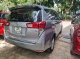 Toyota Innova 2016 - Số sàn, xe không lỗi gì