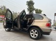 BMW X5 2003 - 5 chỗ, nhập Mỹ