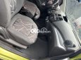 Chevrolet Spark Xe   Duo Van 1.2 MT 2017 2017 - Xe Chevrolet Spark Duo Van 1.2 MT 2017