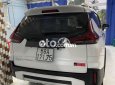 Mitsubishi Xpander Cross , đời 2020 trắng 2020 - Xpander cross, đời 2020 trắng