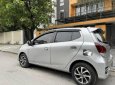 Toyota Wigo 2019 - Nhập khẩu Indo, biển Hà Nội