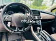Mitsubishi Xpander Cross   1.5AT đăng ký 2022 2021 - Mitsubishi Xpander Cross 1.5AT đăng ký 2022
