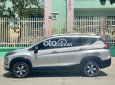 Mitsubishi Xpander Cross  SẢN XUẤT 2020 2020 - XPANDER CROSS SẢN XUẤT 2020