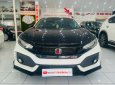 Honda Civic 2019 - Honda Civic 2019 số tự động tại Bình Dương